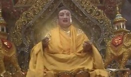 唐僧被佛瓜吃小说免费阅读,佛瓜之谜，免费阅读大揭秘